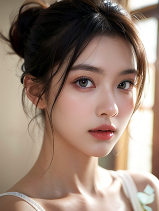 汇率预期管理与资本结构：一场微妙的博弈